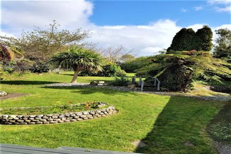 Photo of property in 150 Queen Street, Westport, 7825