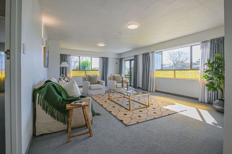 Photo of property in 3 Russell Street, Waipukurau, 4200