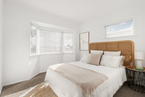 Photo of property in 478b Fraser Street, Parkvale, Tauranga, 3112