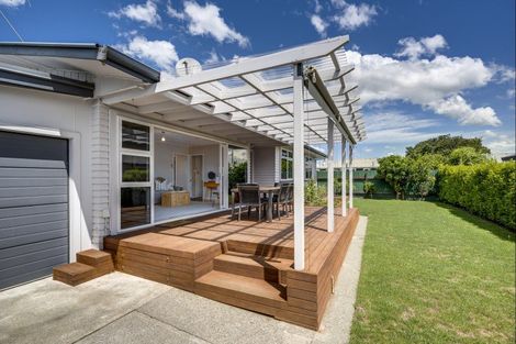 Photo of property in 186 Guppy Road, Taradale, Napier, 4112