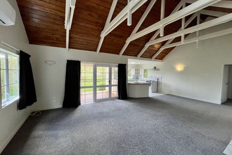 Photo of property in 246 Monowai Road, Wainui, Silverdale, 0994