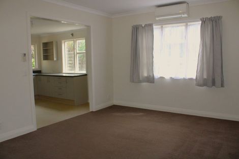 Photo of property in 88 Eden Street, Island Bay, Wellington, 6023