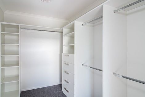 Photo of property in 12 Christow Court, Paraparaumu, 5032