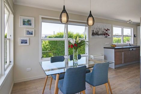 Photo of property in 23 Fry Street, Motueka, 7120