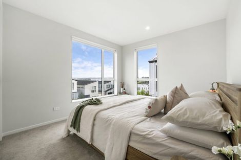 Photo of property in 49 Mita Road, Silverdale, 0932