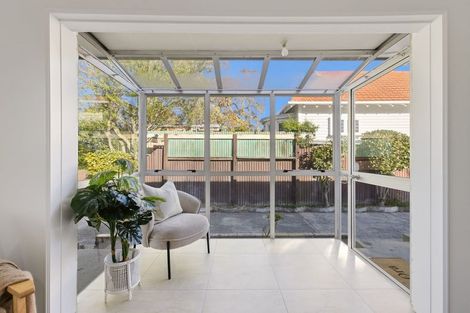 Photo of property in 1/191 Westminster Street, Mairehau, Christchurch, 8013