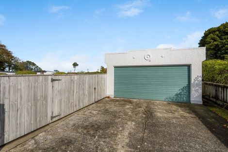 Photo of property in 451 Broadway, Stratford, 4332