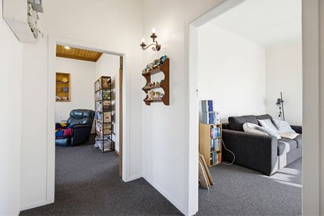 Photo of property in 10 Keatoa Terrace, Owaka, 9535