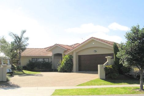 Photo of property in 20 Santa Barbara Drive, Papamoa Beach, Papamoa, 3118