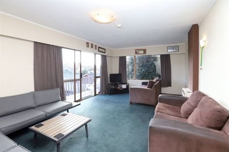 Photo of property in 3b Phoenix Place, Dinsdale, Hamilton, 3204