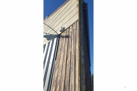 Photo of property in 18 King Street, Parkside, Timaru, 7910