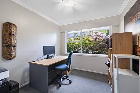 Photo of property in 54a Doralto Road, Frankleigh Park, New Plymouth, 4310