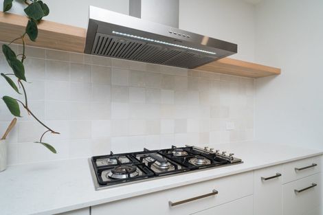 Photo of property in 78 Freedom Drive, Kelvin Grove, Palmerston North, 4470