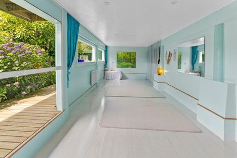 Photo of property in 179 Princes Drive, Britannia Heights, Nelson, 7010