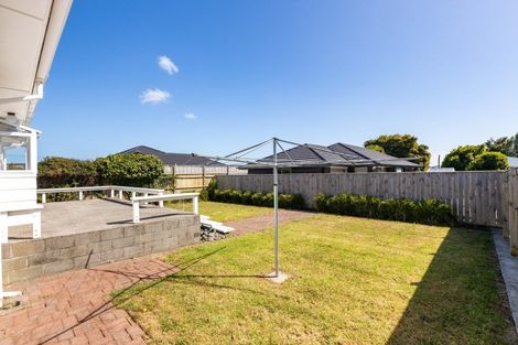 Photo of property in 251 Huatoki Street, Upper Vogeltown, New Plymouth, 4310