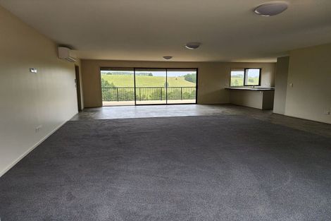 Photo of property in 3 Riverstone Lane, Kerikeri, 0230
