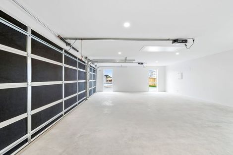 Photo of property in 30e Woodville Street, Leeston, 7632