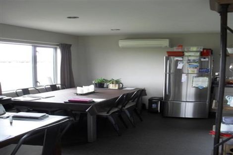 Photo of property in 258 Havelock Road, Akina, Hastings, 4122