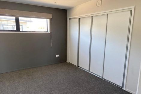 Photo of property in 49u1 Ohaupo Road, Melville, Hamilton, 3206