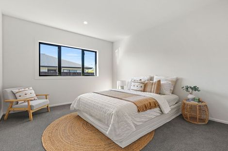 Photo of property in 37 Sullivan Avenue, Woolston, Christchurch, 8023