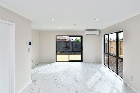 Photo of property in 18 Allenby Road, Papatoetoe, Auckland, 2025