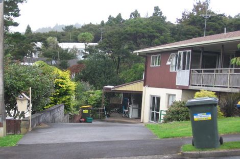 Photo of property in 7 Puketitiro Street, Glen Eden, Auckland, 0602