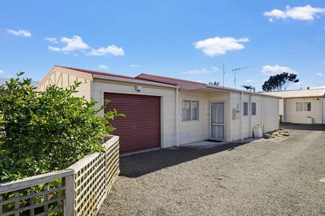 Photo of property in 6b Nikau Street, Tawhero, Whanganui, 4501