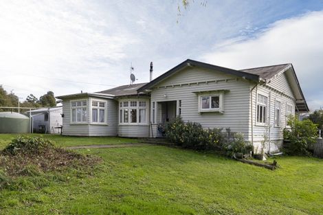 Photo of property in 118 Holdaway Road, Lower Moutere, Upper Moutere, 7175