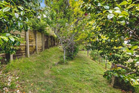 Photo of property in 81 Mill Road, Lower Vogeltown, New Plymouth, 4310