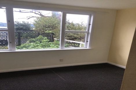 Photo of property in 37a/1 Devon Street, Picton, 7220