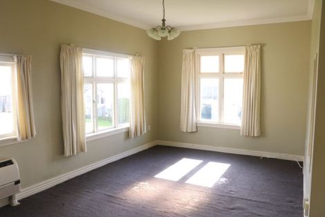 Photo of property in 129 Metzger Street, Heidelberg, Invercargill, 9812