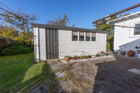 Photo of property in 56 Station Road, Paeroa, 3600