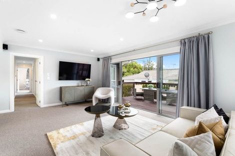 Photo of property in 95 Awaruku Road, Torbay, Auckland, 0630