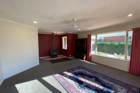 Photo of property in 1a Fuller Street, Kaiapoi, 7630