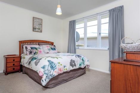 Photo of property in 100 Laurie Lane, Thames, 3500