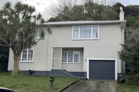 Photo of property in 90 Broderick Road, Johnsonville, Wellington, 6037