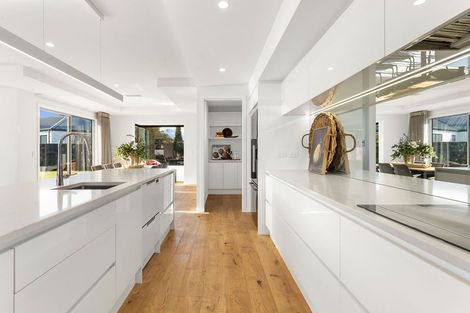 Photo of property in 286 Trices Road, Prebbleton, 7604