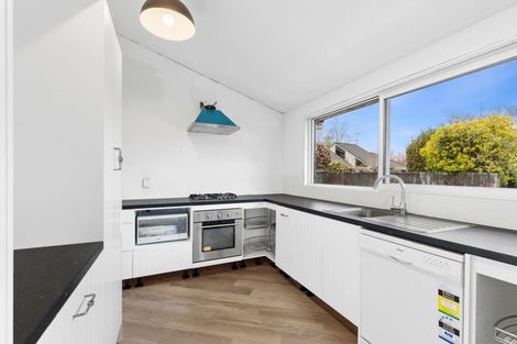 Photo of property in 6 Kingsley Street, Leamington, Cambridge, 3432