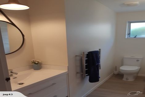 Photo of property in 56f2 Ira Street, Miramar, Wellington, 6022