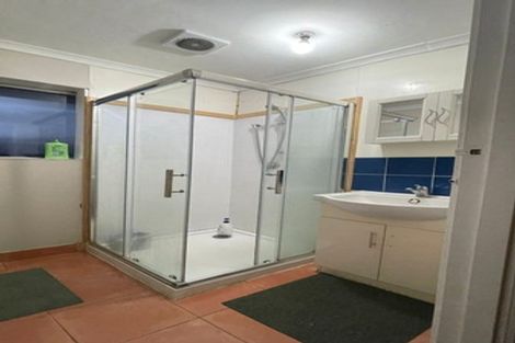 Photo of property in 2/66 Huia Road, Papatoetoe, Auckland, 2025