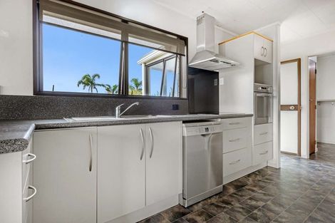 Photo of property in 593 State Highway 1, Awanui, 0486