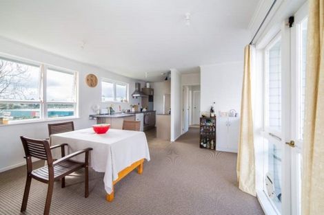 Photo of property in 53 Bruce Road, Glenfield, Auckland, 0629
