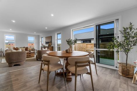 Photo of property in 56 Hampton Terrace, Matamata, 3400