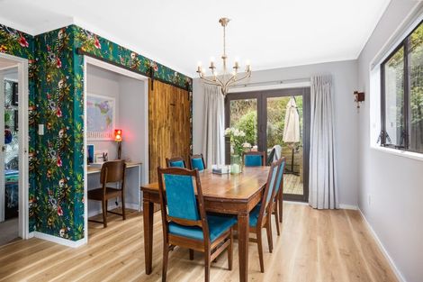 Photo of property in 41b Thornley Street, Titahi Bay, Porirua, 5022