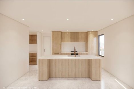 Photo of property in 14 Twin Meadows Drive, Casebrook, Christchurch, 8051