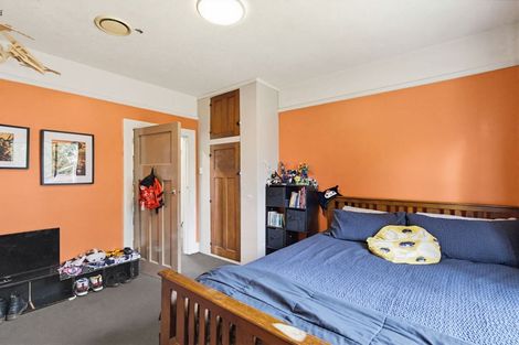 Photo of property in 108 Elizabeth Avenue, Rakaia, 7710