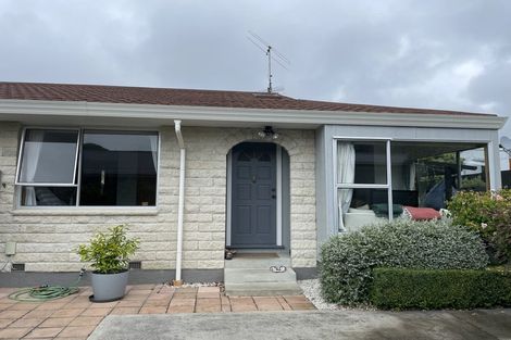 Photo of property in 4 Whitfield Street, Sumner, Christchurch, 8081
