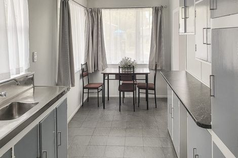 Photo of property in 16 May Street, Tokoroa, 3420