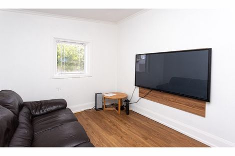 Photo of property in 117 Foremans Road, Islington, Christchurch, 8042