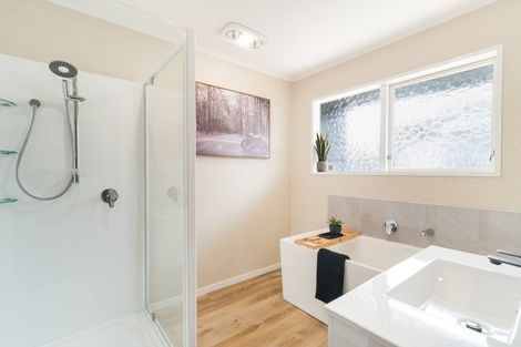 Photo of property in 50 Pitama Road, Awapuni, Palmerston North, 4412